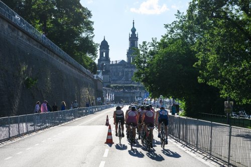 2025 Vorschau Finals